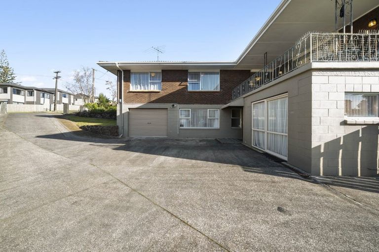 Photo of property in 19 Lochinver Road, Papatoetoe, Auckland, 2025