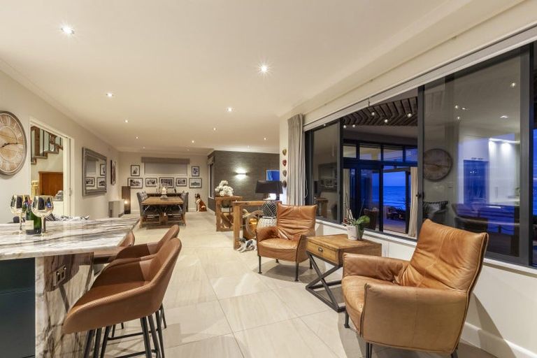 Photo of property in 159 Rosetta Road, Raumati South, Paraparaumu, 5032