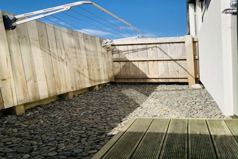 Photo of property in 6/18 Ashley Place, Papamoa Beach, Papamoa, 3118