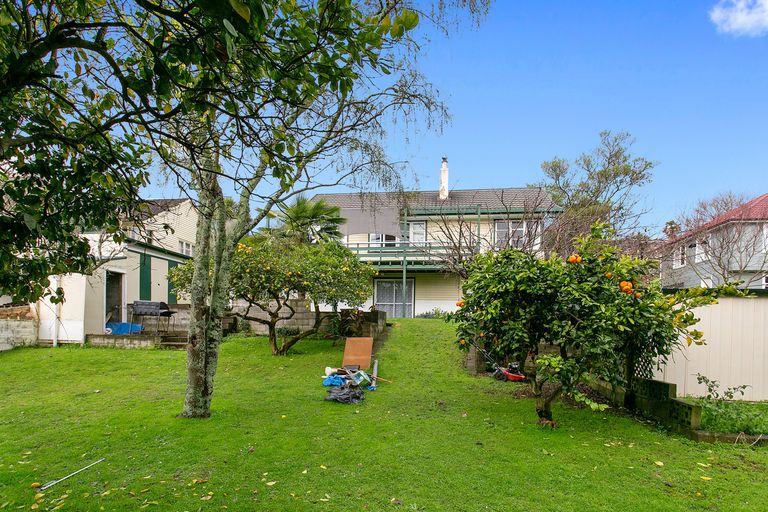 Photo of property in 21 Gradara Avenue, Otorohanga, 3900