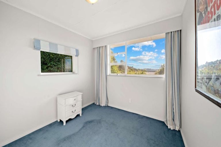 Photo of property in 36 Don Street, Oamaru North, Oamaru, 9400