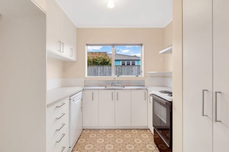 Photo of property in 3b Stawell Avenue, Mount Maunganui, 3116