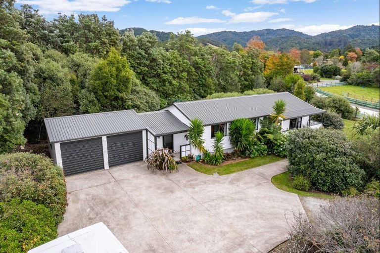 Photo of property in 23 Pebblebrooke Road, Mangawhai, Kaiwaka, 0573