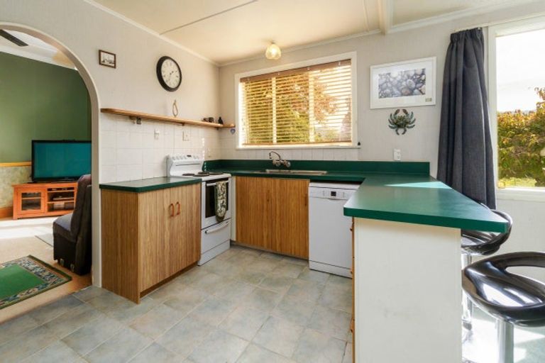 Photo of property in 139 Springvale Road, Clyde, Alexandra, 9391