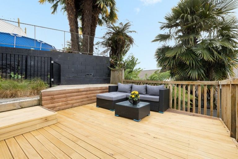 Photo of property in 171 Vale Street, Otumoetai, Tauranga, 3110