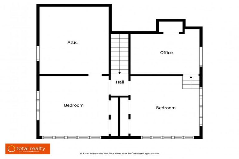 Photo of property in 113 Roker Street, Somerfield, Christchurch, 8024