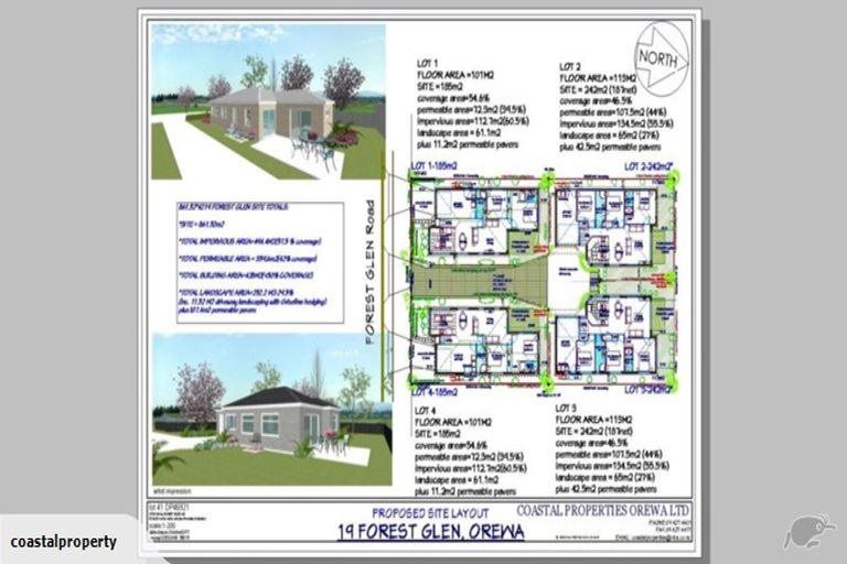 Photo of property in 61 Riverside Road, Frankton, Queenstown, 9300