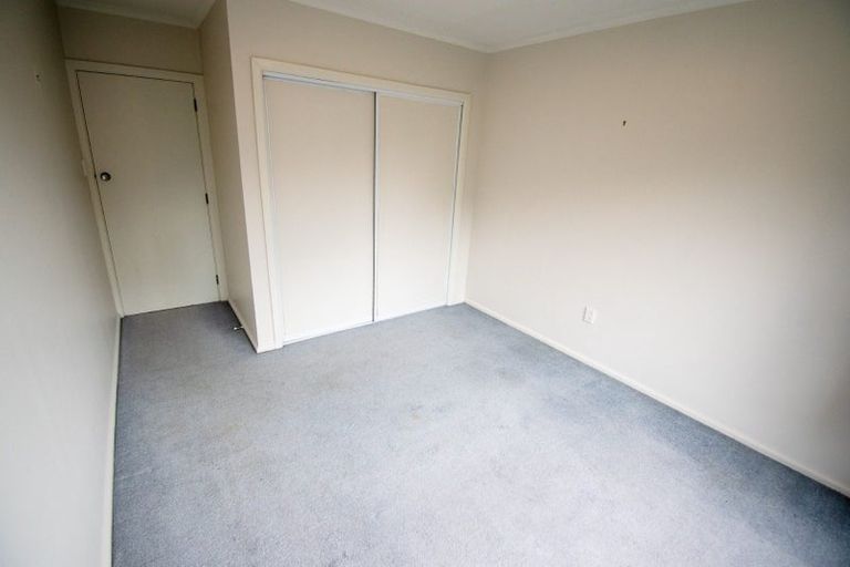 Photo of property in 81a Brodie Street, Ilam, Christchurch, 8041