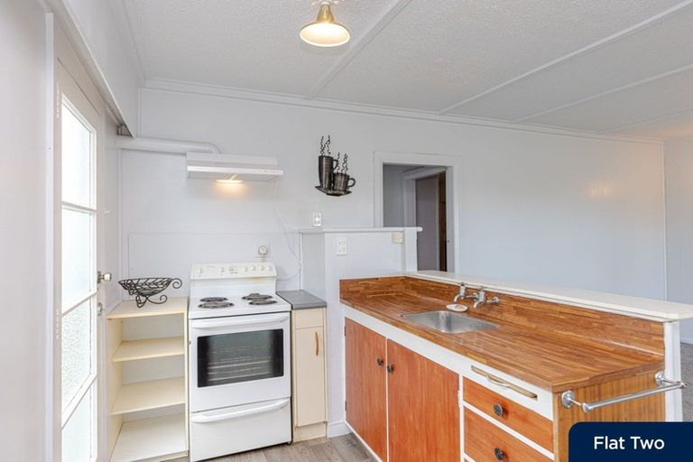 Photo of property in 31a Burns Street, Tawhero, Wanganui, 4501