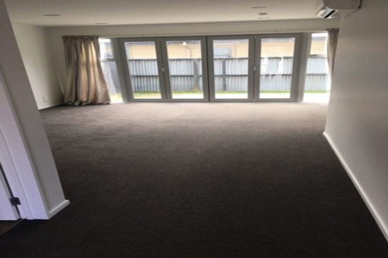 Photo of property in 200 Lincoln Road, Addington, Christchurch, 8024