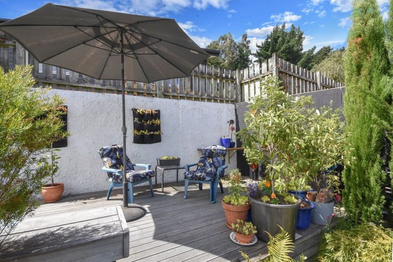 Photo of property in 1 Shanks Street, Green Island, Dunedin, 9018