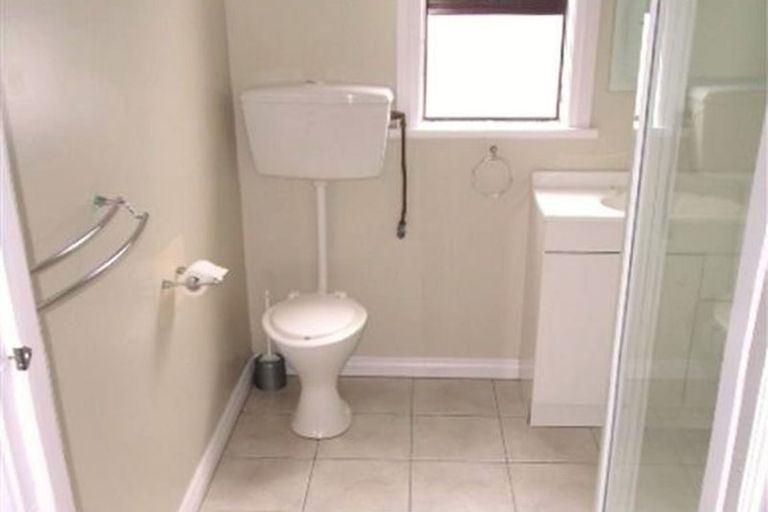 Photo of property in 235 North Road, North East Valley, Dunedin, 9010