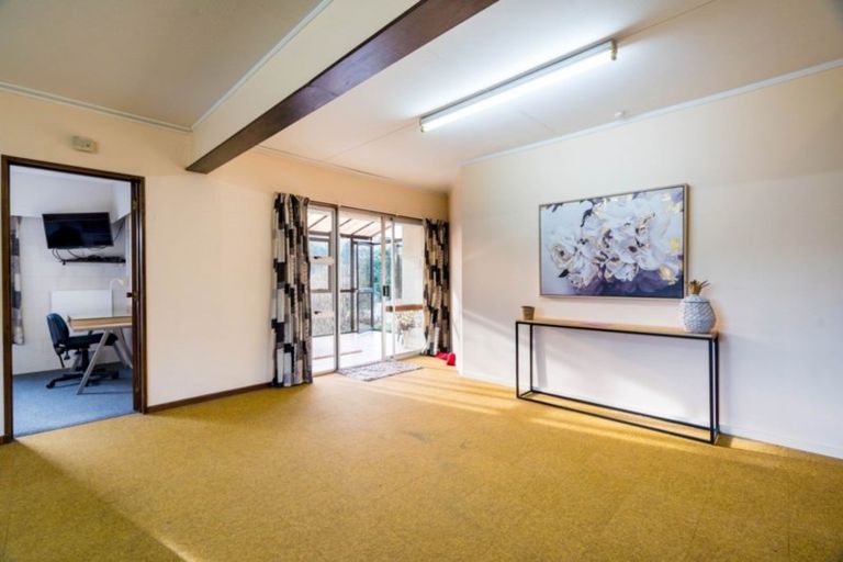 Photo of property in 343 Kenmure Road, Kenmure, Dunedin, 9011