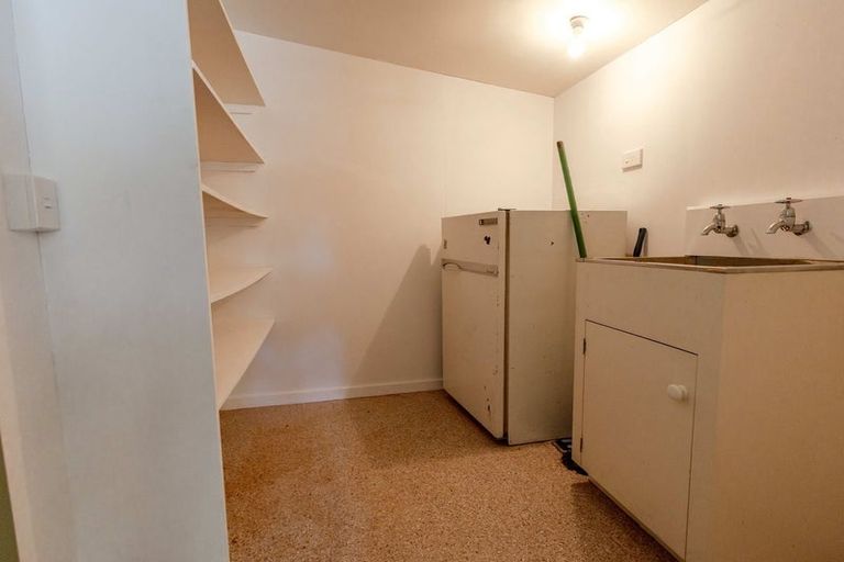 Photo of property in 1294 Lake Kaniere Road, Lake Kaniere, Kokatahi, 7881