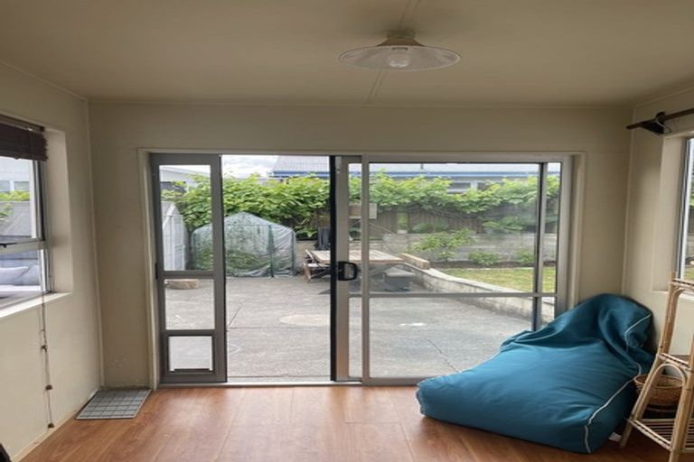 Photo of property in 706 Riverslea Road North, Parkvale, Hastings, 4122