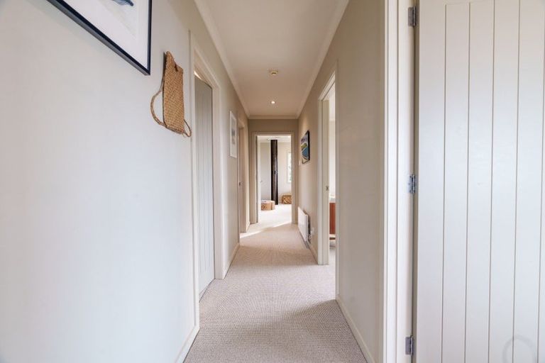 Photo of property in 8 Edna Street, Ocean View, Dunedin, 9035