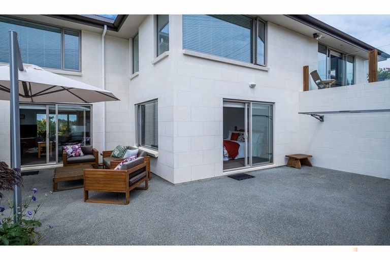 Photo of property in 21 Hewlings Street, Geraldine, 7930