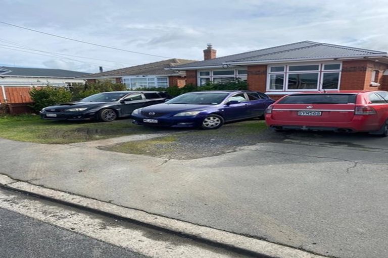 Photo of property in 148 Melbourne Street, South Dunedin, Dunedin, 9012