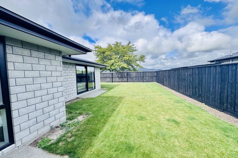 Photo of property in 30 Marcoola Drive, Rolleston, 7614