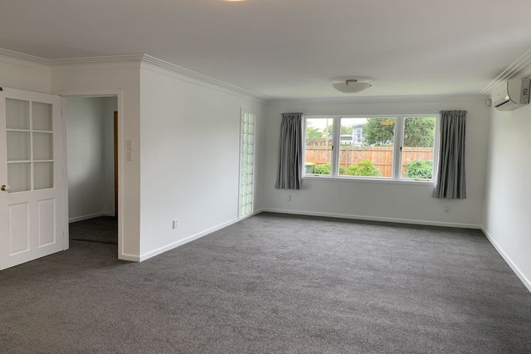 Photo of property in 3 Matapouri Road, Mangere Bridge, Auckland, 2022