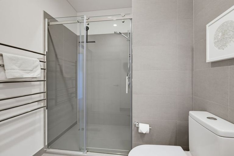 Photo of property in The Forge, 107/36c Welles Street, Christchurch Central, Christchurch, 8011