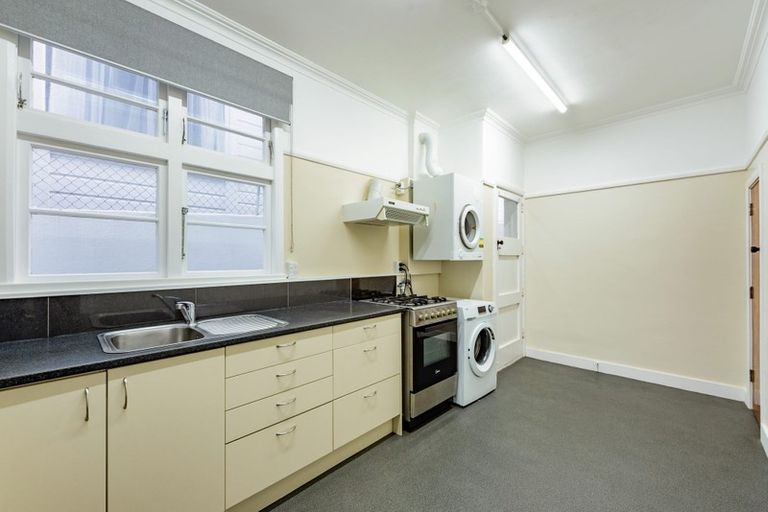 Photo of property in 1/46 Waitoa Road, Hataitai, Wellington, 6021