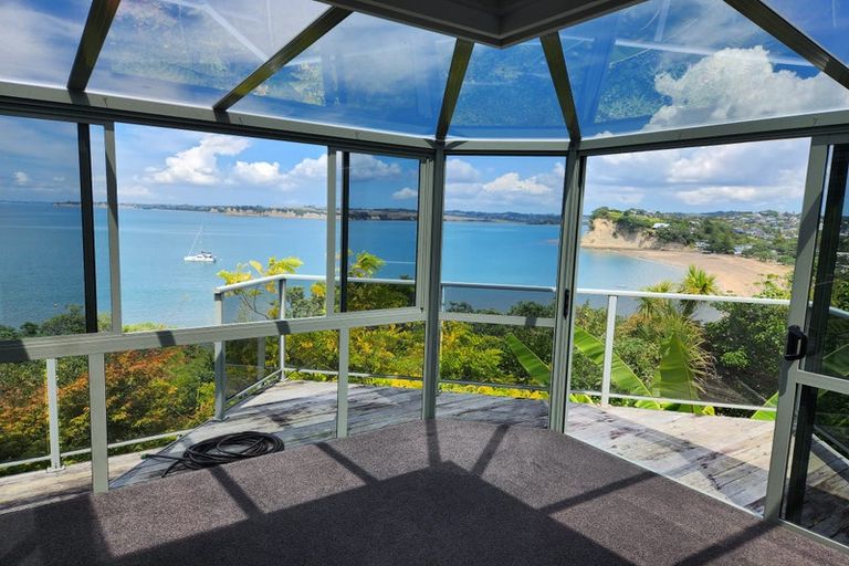 Photo of property in 769b Whangaparaoa Road, Manly, Whangaparaoa, 0930