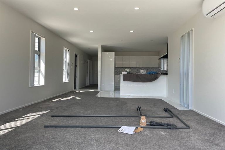 Photo of property in 256c East Tamaki Road, Otara, Auckland, 2023