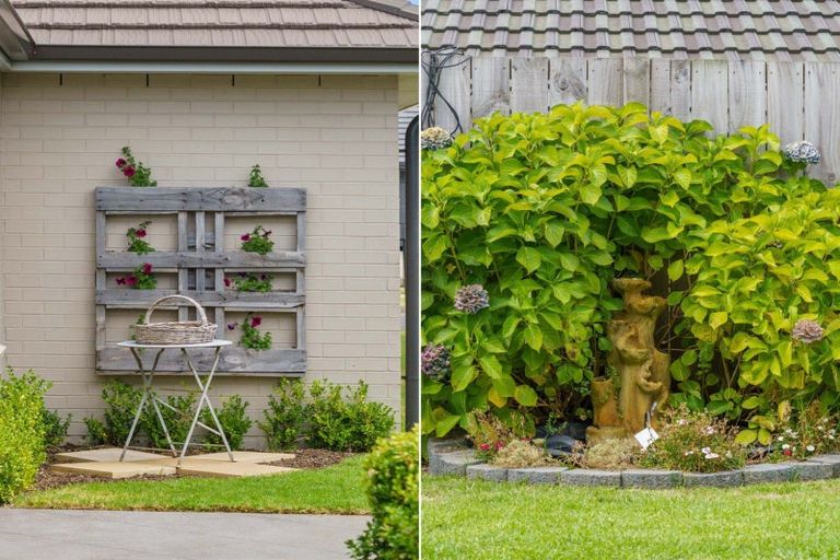 Photo of property in 20 Fearnley Grove, Pyes Pa, Tauranga, 3112