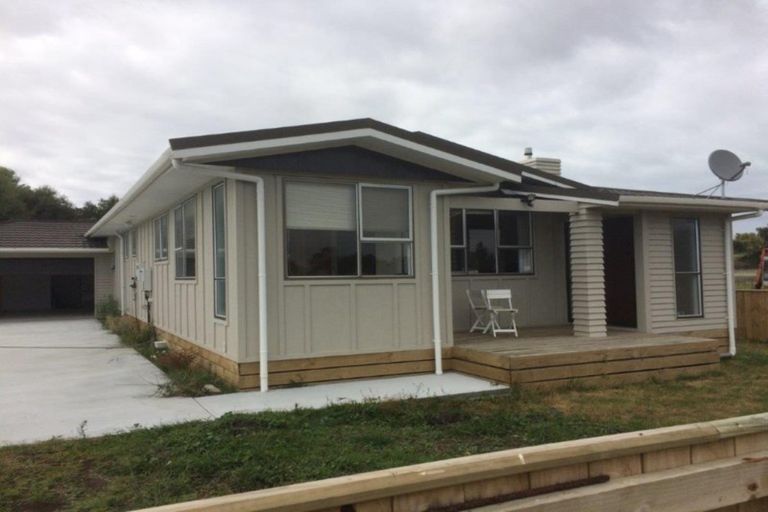 Photo of property in 229 Great North Road, Otamatea, Whanganui, 4571