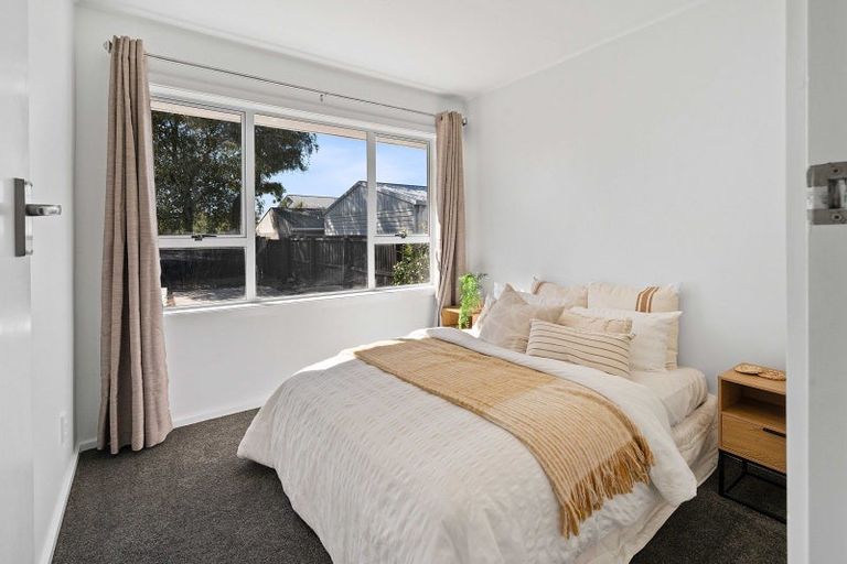 Photo of property in 6 Ariel Place, Aranui, Christchurch, 8061