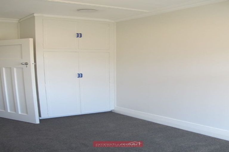 Photo of property in 55 Ravelston Street, Saint Kilda, Dunedin, 9012