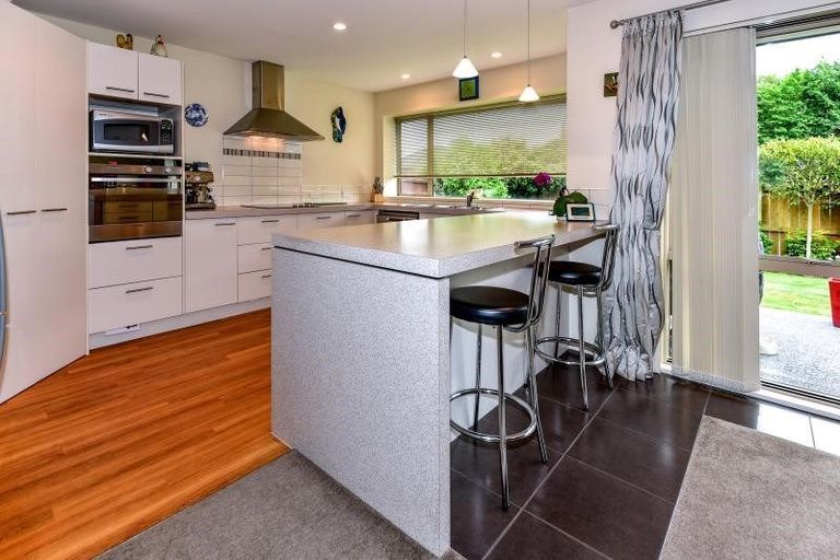 Photo of property in 3 Crocus Lane, Aidanfield, Christchurch, 8025