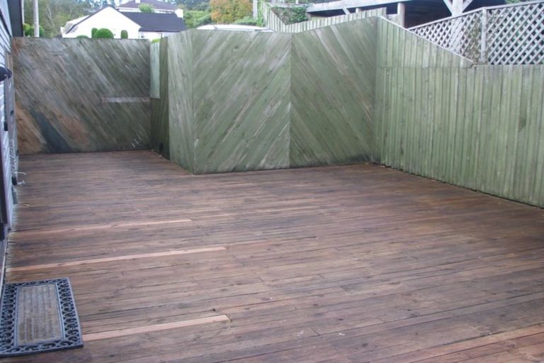 Photo of property in 45 Ardwick Street, Gore, 9710