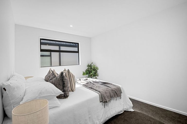 Photo of property in 514 Madras Street, St Albans, Christchurch, 8014