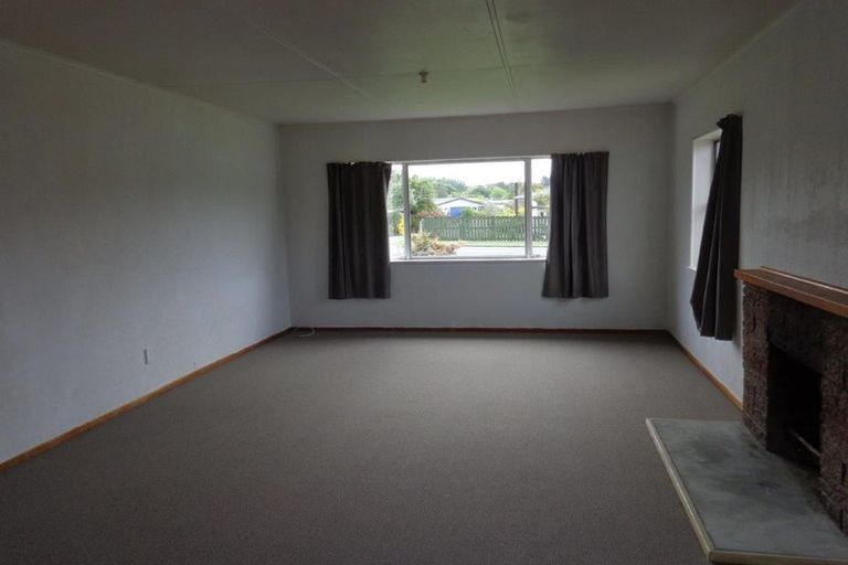Photo of property in 18 Tawanui Road, Kaikohe, 0405