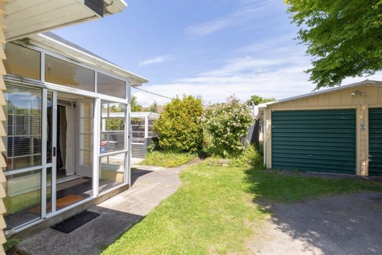 Photo of property in 109 Barrington Street, Somerfield, Christchurch, 8024