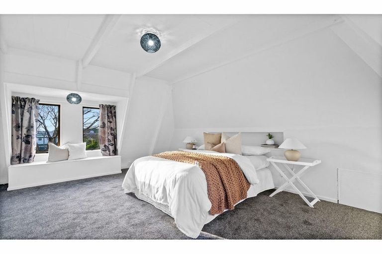 Photo of property in 21 Marjorie Street, Hawthorndale, Invercargill, 9810