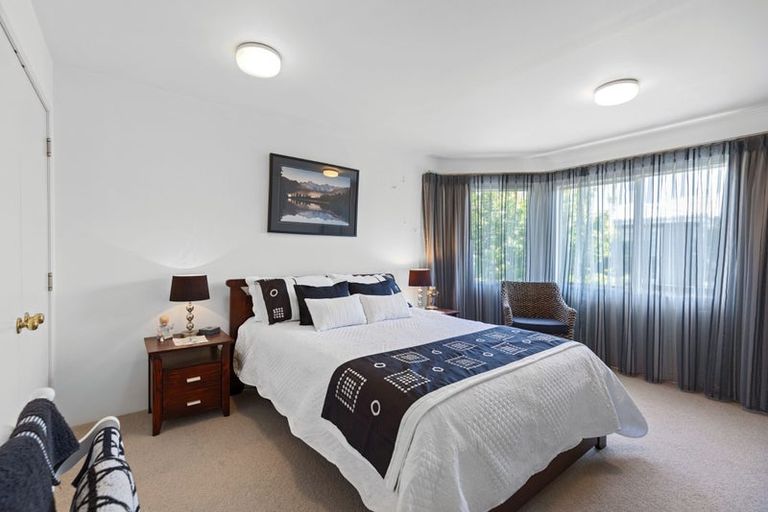 Photo of property in 7b First Avenue, Tauranga, 3110