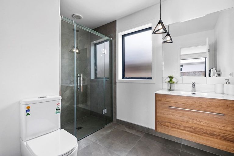 Photo of property in 26 Knightia Drive, Papamoa Beach, Papamoa, 3118