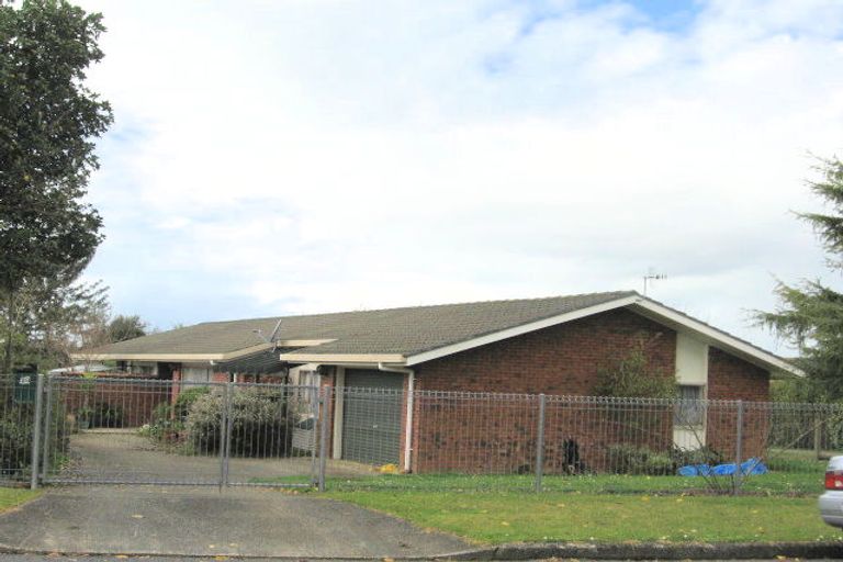 Photo of property in 28 Erin Street, Tikipunga, Whangarei, 0112