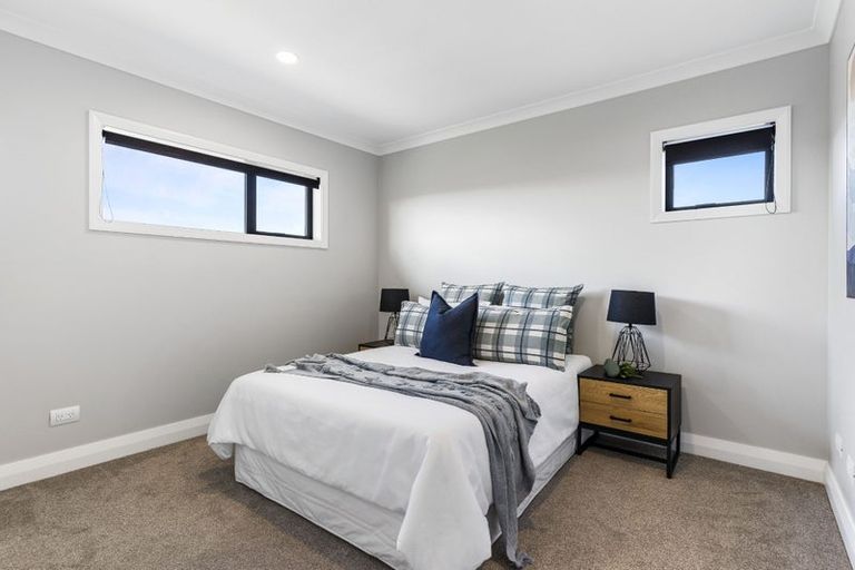 Photo of property in 16 Miller Rise, Silverdale, 0932