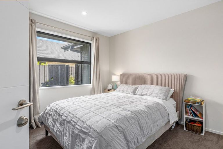 Photo of property in 2 Oates Street, Lincoln, 7608