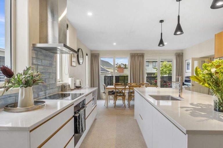 Photo of property in 11 Belgrave Crescent, Kaikorai, Dunedin, 9010