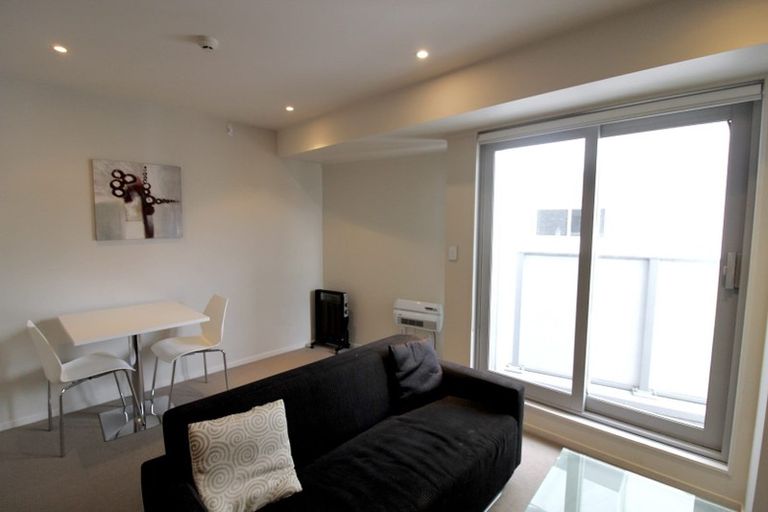 Photo of property in Soho Apartments, 1220/74 Taranaki Street, Te Aro, Wellington, 6011