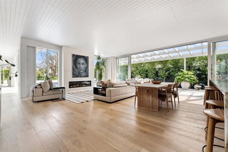 Photo of property in 34 Torea Road, Matakana, Warkworth, 0985