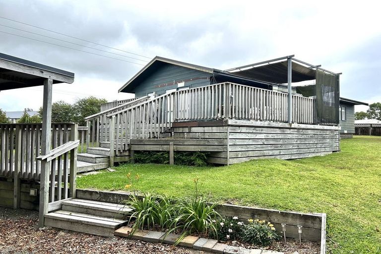 Photo of property in 110 Grant Road, Opotiki, 3122