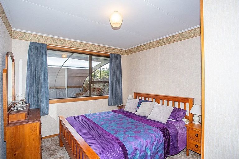 Photo of property in 4 Maple Grove, Gore, 9710