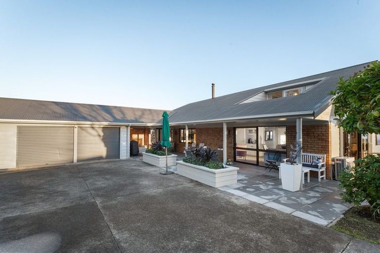 Photo of property in 227 Reservoir Road, Thames, 3500