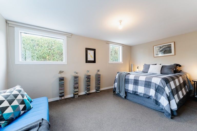Photo of property in 40 Nairn Street, Kaikorai, Dunedin, 9010